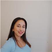 Clases de Biología , química e inglés en niños de primaria y secundaria